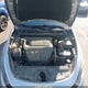 1C3CDFBA8DD110680 2013 Dodge Dart Rallye auction photo thumbnail 10
