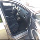 1C3CDFBA8DD110680 2013 Dodge Dart Rallye auction photo thumbnail 5