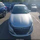 1C3CDFBA8DD110680 2013 Dodge Dart Rallye auction photo thumbnail 6