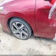 4S3BWAN69N3004936 2022 Subaru Legacy Limited auction photo thumbnail 13