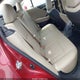 4S3BWAN69N3004936 2022 Subaru Legacy Limited auction photo thumbnail 5