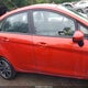 3FADP4BJ9JM103920 2018 Ford Fiesta Se auction photo thumbnail 13
