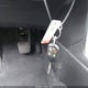 3FADP4BJ9JM103920 2018 Ford Fiesta Se auction photo thumbnail 11