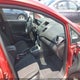 3FADP4BJ9JM103920 2018 Ford Fiesta Se auction photo thumbnail 5