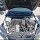 1HGCT1B39EA011163 2014 Honda Accord Lx-S auction photo thumbnail 10