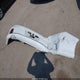 1HGCT1B39EA011163 2014 Honda Accord Lx-S auction photo thumbnail 12