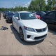 1HGCT1B39EA011163 2014 Honda Accord Lx-S auction photo thumbnail 1