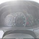 1HGCT1B39EA011163 2014 Honda Accord Lx-S auction photo thumbnail 7