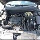 1G1PC5SB4D7289438 2013 Chevrolet Cruze 1Lt Auto auction photo thumbnail 10