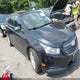 1G1PC5SB4D7289438 2013 Chevrolet Cruze 1Lt Auto auction photo thumbnail 1