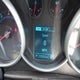 1G1PC5SB4D7289438 2013 Chevrolet Cruze 1Lt Auto auction photo thumbnail 7