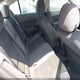 1G1PC5SB4D7289438 2013 Chevrolet Cruze 1Lt Auto auction photo thumbnail 8