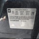 1G1PC5SB4D7289438 2013 Chevrolet Cruze 1Lt Auto auction photo thumbnail 9