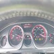 1GKKRPKD6FJ214389 2015 GMC Acadia Sle-2 auction photo thumbnail 7