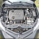 2T1BURHE0JC974876 2018 Toyota Corolla Le auction photo thumbnail 10