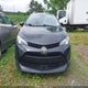 2T1BURHE0JC974876 2018 Toyota Corolla Le auction photo thumbnail 13