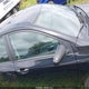 2T1BURHE0JC974876 2018 Toyota Corolla Le auction photo thumbnail 14