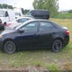 2T1BURHE0JC974876 2018 Toyota Corolla Le auction photo thumbnail 15