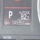 2T1BURHE0JC974876 2018 Toyota Corolla Le auction photo thumbnail 16