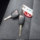 2T1BURHE0JC974876 2018 Toyota Corolla Le auction photo thumbnail 11