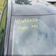 2T1BURHE0JC974876 2018 Toyota Corolla Le auction photo thumbnail 12
