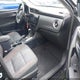 2T1BURHE0JC974876 2018 Toyota Corolla Le auction photo thumbnail 5