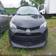 2T1BURHE0JC974876 2018 Toyota Corolla Le auction photo thumbnail 6