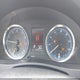 2T1BURHE0JC974876 2018 Toyota Corolla Le auction photo thumbnail 7