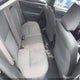 2T1BURHE0JC974876 2018 Toyota Corolla Le auction photo thumbnail 8