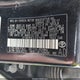 2T1BURHE0JC974876 2018 Toyota Corolla Le auction photo thumbnail 9