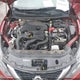 3N1CB7AP1KY207035 2019 Nissan Sentra Sr Turbo auction photo thumbnail 10