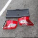 3N1CB7AP1KY207035 2019 Nissan Sentra Sr Turbo auction photo thumbnail 12