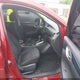 3N1CB7AP1KY207035 2019 Nissan Sentra Sr Turbo auction photo thumbnail 5