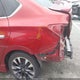 3N1CB7AP1KY207035 2019 Nissan Sentra Sr Turbo auction photo thumbnail 6