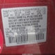 3N1CB7AP1KY207035 2019 Nissan Sentra Sr Turbo auction photo thumbnail 9