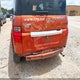 5J6YH1H75BL002728 2011 Honda Element Ex auction photo thumbnail 6