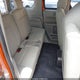 5J6YH1H75BL002728 2011 Honda Element Ex auction photo thumbnail 8