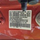 5J6YH1H75BL002728 2011 Honda Element Ex auction photo thumbnail 9