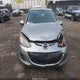 JM1DE1HZXB0130124 2011 Mazda Mazda2 Sport auction photo thumbnail 13
