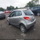 JM1DE1HZXB0130124 2011 Mazda Mazda2 Sport auction photo thumbnail 3