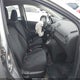 JM1DE1HZXB0130124 2011 Mazda Mazda2 Sport auction photo thumbnail 5