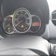 JM1DE1HZXB0130124 2011 Mazda Mazda2 Sport auction photo thumbnail 7