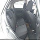 JM1DE1HZXB0130124 2011 Mazda Mazda2 Sport auction photo thumbnail 8