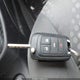 1G1JA5SH0F4115600 2015 Chevrolet Sonic Ls Auto auction photo thumbnail 11
