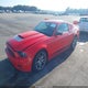 1ZVBP8AM9D5276624 2013 Ford Mustang V6/V6 Premium auction photo thumbnail 2