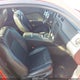 1ZVBP8AM9D5276624 2013 Ford Mustang V6/V6 Premium auction photo thumbnail 5