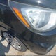 KMHCT4AE7DU562770 2013 Hyundai Accent Gls auction photo thumbnail 12