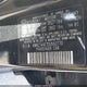 KMHCT4AE7DU562770 2013 Hyundai Accent Gls auction photo thumbnail 9