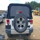1C4HJWEGXJL870606 2018 Jeep Wrangler Jk Unlimited Sahara 4X4 auction photo thumbnail 17