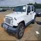 1C4HJWEGXJL870606 2018 Jeep Wrangler Jk Unlimited Sahara 4X4 auction photo thumbnail 2